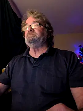 Doherty10 online show from December 20, 7:00 am