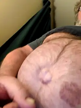 Doherty10 online show from April 14, 7:57 am