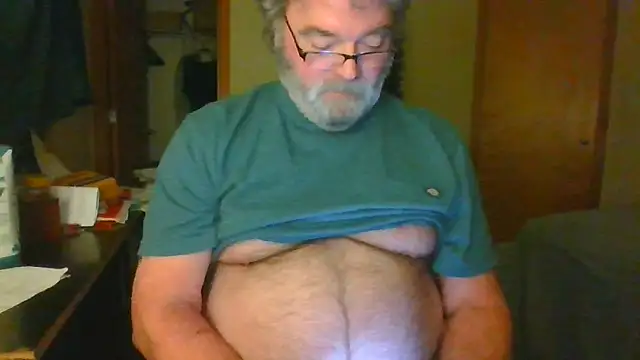 Doherty10 online show from April 7, 8:27 am