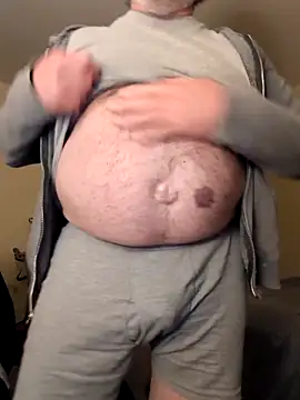 Doherty10 online show from April 8, 7:32 am