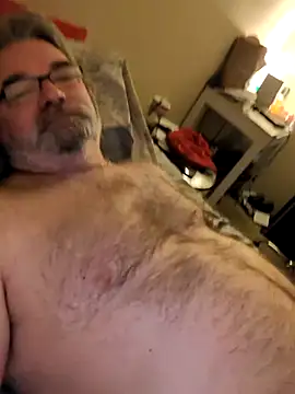 Doherty10 online show from November 9, 5:39 pm