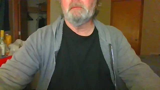 Doherty10 online show from November 16, 8:02 pm