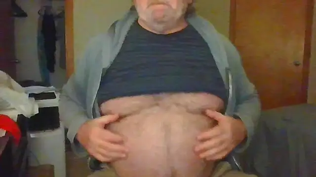 Doherty10 online show from November 29, 9:48 pm