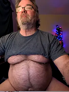 Doherty10 online show from February 7, 6:38 pm