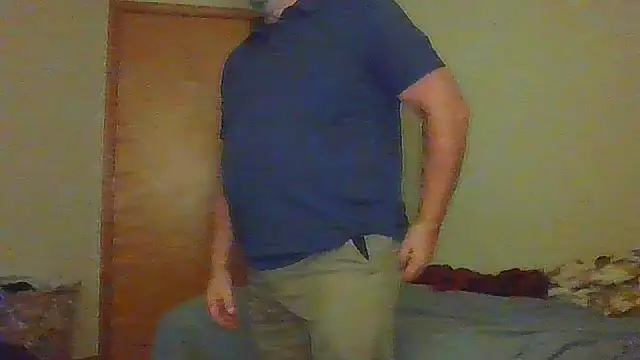 Doherty10 online show from November 22, 7:35 pm