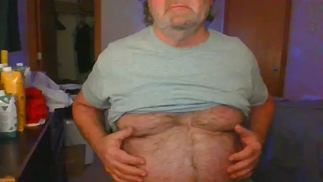 Doherty10 online show from December 3, 7:08 am