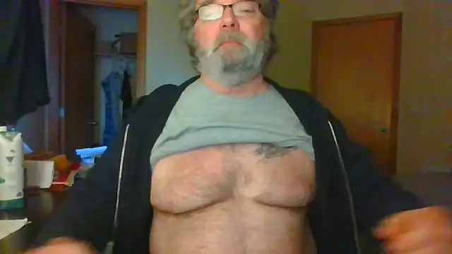 Doherty10 online show from April 8, 7:48 pm