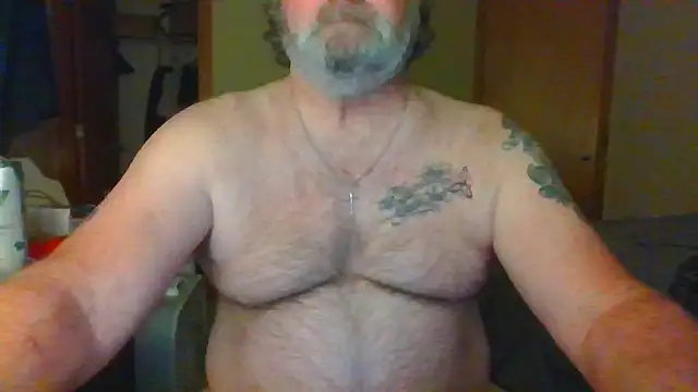 Doherty10 online show from May 21, 5:16 am