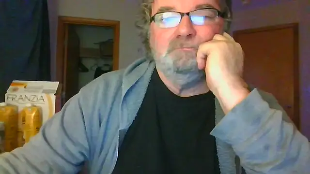 Doherty10 online show from December 20, 8:01 pm