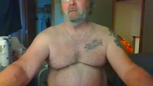 Doherty10 online show from May 4, 8:22 pm