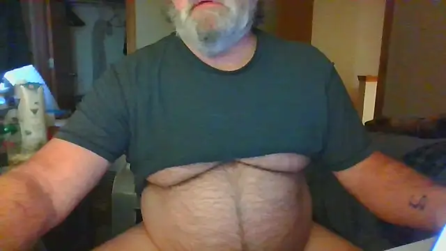 Doherty10 online show from May 28, 6:36 pm