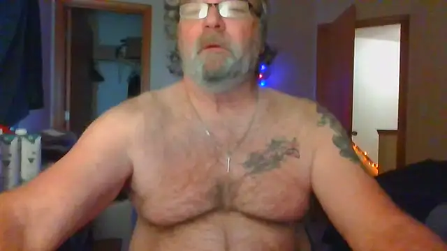 Doherty10 online show from February 24, 7:59 pm