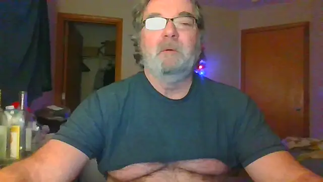 Doherty10 online show from February 21, 12:07 pm