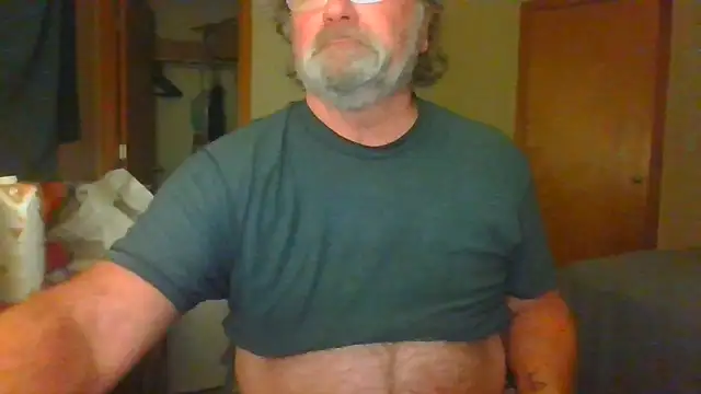 Doherty10 online show from November 12, 9:02 am