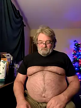 Doherty10 online show from January 9, 7:15 am