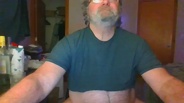 Doherty10 online show from February 22, 4:15 am