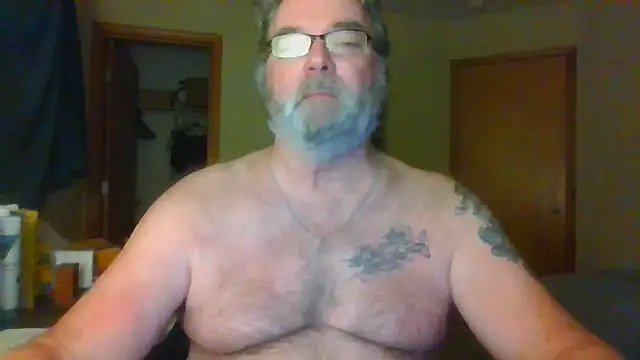 Doherty10 online show from April 4, 10:22 am