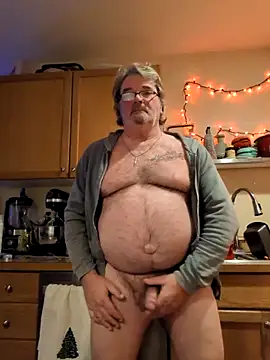 Doherty10 online show from November 30, 9:54 am