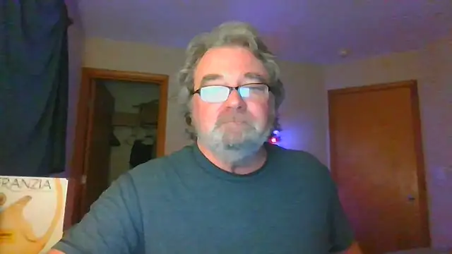 Doherty10 online show from December 17, 9:25 am