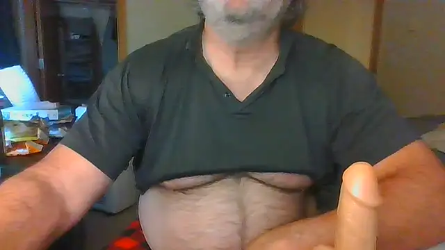 Doherty10 online show from July 17, 7:11 pm