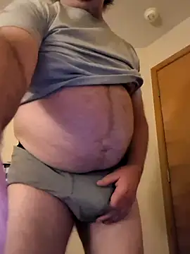 Doherty10 online show from November 29, 9:20 am