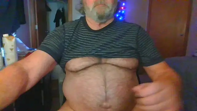 Doherty10 online show from March 10, 8:13 pm