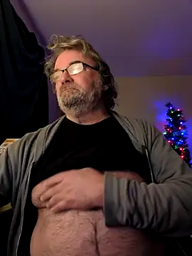 Doherty10 online show from December 21, 11:34 am