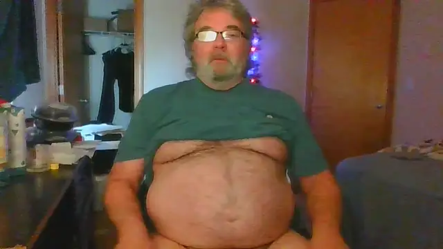 Doherty10 online show from February 25, 9:58 pm