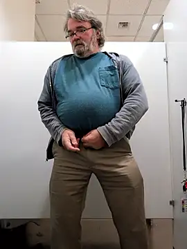 Doherty10 online show from November 7, 6:07 am