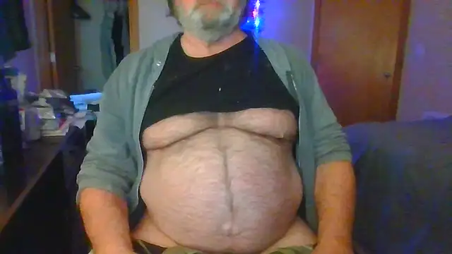 Doherty10 online show from January 10, 6:25 pm