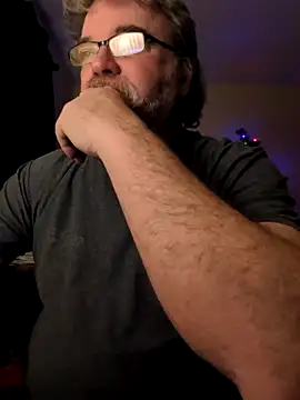 Doherty10 online show from February 6, 6:26 pm