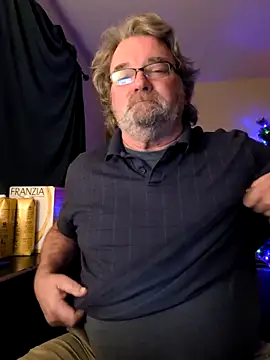 Doherty10 online show from December 18, 9:14 am