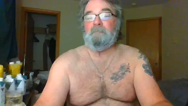 Doherty10 online show from June 21, 9:04 am