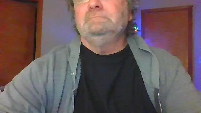 Doherty10 online show from December 1, 2:34 am