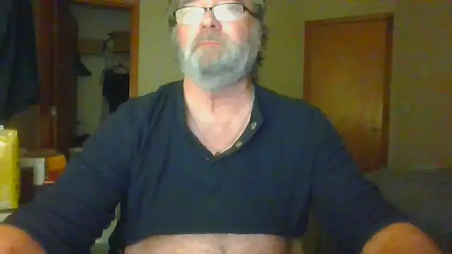 Doherty10 online show from April 3, 12:55 pm