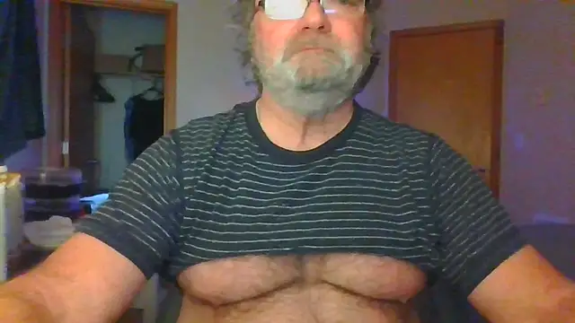 Doherty10 online show from February 12, 6:29 pm