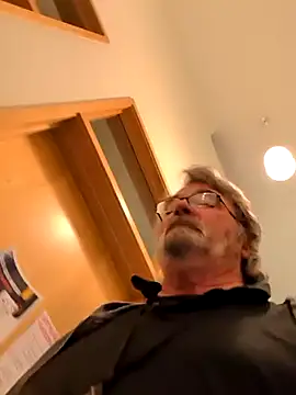 Doherty10 online show from November 8, 7:23 am