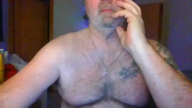 Doherty10 online show from December 2, 6:59 am