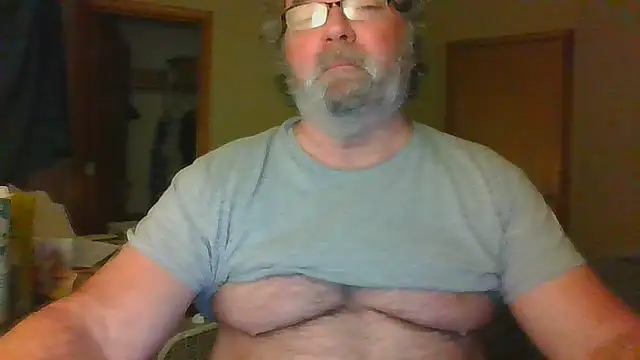 Doherty10 online show from May 13, 8:10 am