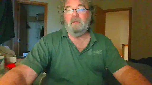 Doherty10 online show from May 21, 5:32 pm