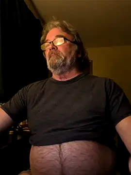 Doherty10 online show from November 14, 9:24 am