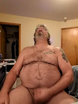 Doherty10 online show from February 25, 8:03 am