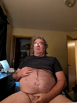 Doherty10 online show from June 25, 9:31 pm