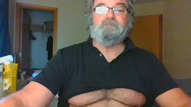 Doherty10 online show from June 19, 5:41 pm