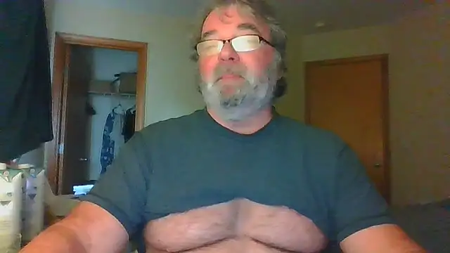 Doherty10 online show from May 14, 6:16 pm