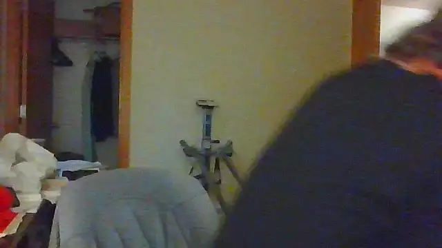 Doherty10 online show from November 17, 8:24 pm