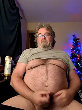 Doherty10 online show from February 13, 9:09 am