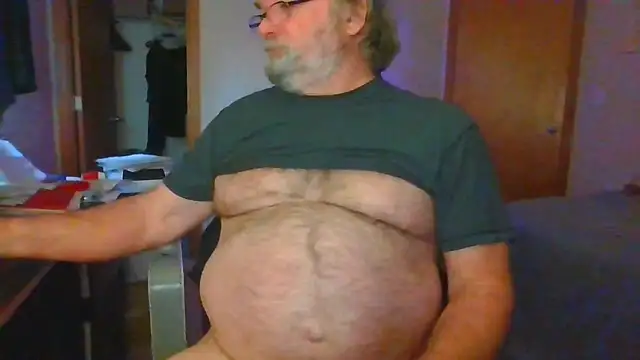 Doherty10 online show from March 6, 8:04 pm