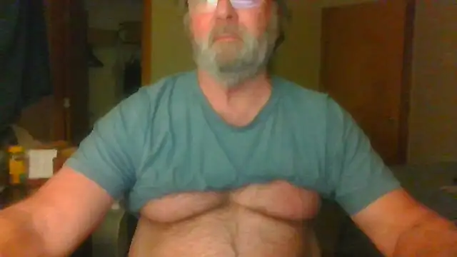 Doherty10 online show from March 30, 5:20 am