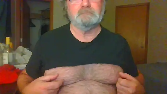 Doherty10 online show from November 15, 10:47 pm